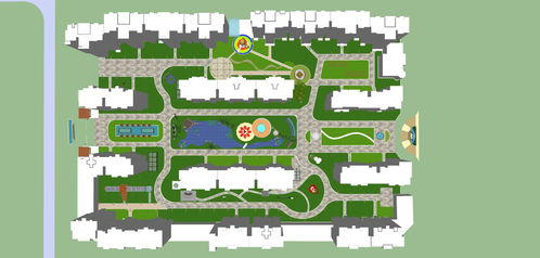 合肥園林景觀設(shè)計(jì)培訓(xùn)機(jī)構(gòu),培訓(xùn)機(jī)構(gòu)排行