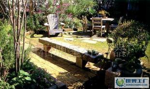 園林工程小品設計、可設計、可定做_建筑建材_世界工廠網中國產品信息庫