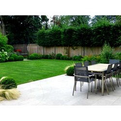 西寧景觀設(shè)計(jì)費(fèi)用 蘭州的園林設(shè)計(jì)公司價(jià)格