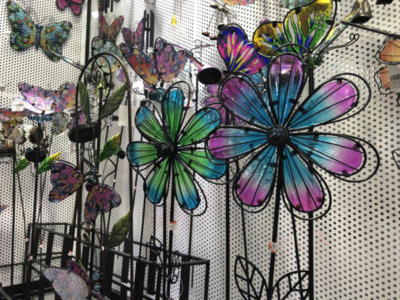 一次展會(huì)簽下幾十萬美元訂單,他為何將采購商&ldquo;驅(qū)之門外&rdquo;?